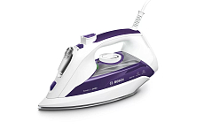 Утюг Bosch TDA 5028020 в Санкт-Петербурге