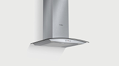 Вытяжка Bosch DWA06E651 в Санкт-Петербурге Вытяжка Bosch DWA06E651 в Санкт-Петербурге