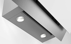 Вытяжка Bosch DWK68AK20T в Санкт-Петербурге Вытяжка Bosch DWK68AK20T в Санкт-Петербурге