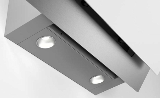 Вытяжка Bosch DWK68AK20T preview 3