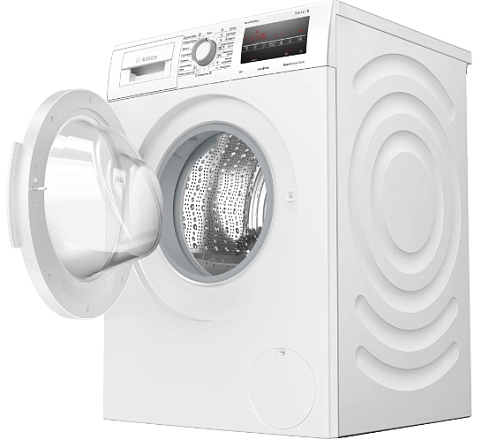 Стиральная машина Bosch WAT20441OE preview 5