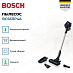 Купить Пылесос Bosch BCS611P4A preview 2