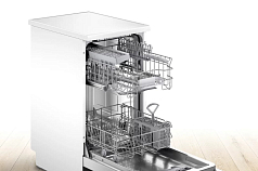 Посудомоечная машина Bosch SPS2HKW1DR в Санкт-Петербурге Посудомоечная машина Bosch SPS2HKW1DR в Санкт-Петербурге