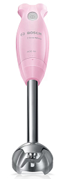 Блендер Bosch MSM2410K в Санкт-Петербурге