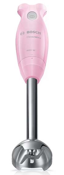 Блендер Bosch MSM2410K preview 2