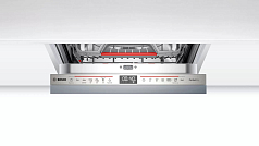 Посудомоечная машина Bosch SPV6YMX11E в Санкт-Петербурге Посудомоечная машина Bosch SPV6YMX11E в Санкт-Петербурге