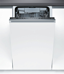 Встраиваемая посудомоечная машина Bosch SPV25FX10R в Санкт-Петербурге Встраиваемая посудомоечная машина Bosch SPV25FX10R в Санкт-Петербурге