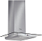 Вытяжка Bosch DWA 067E50