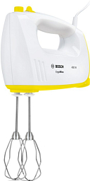 Миксер Bosch MFQ36300Y в Санкт-Петербурге
