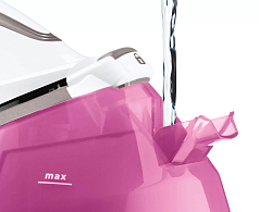 Паровая станция Bosch TDS 6140 в Санкт-Петербурге