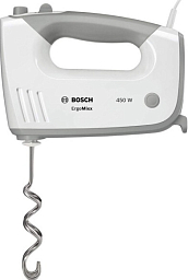 Миксер Bosch MFQ36440S в Санкт-Петербурге