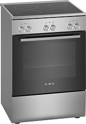 Электрическая плита Bosch HKA090150 в Санкт-Петербурге Электрическая плита Bosch HKA090150 в Санкт-Петербурге