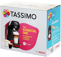 Кофемашина Bosch TAS1003 Tassimo в Санкт-Петербурге