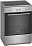 Электрическая плита Bosch HKA090150