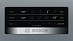 Купить Двухкамерный холодильник Bosch KGN39VL2A preview 3
