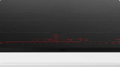 Индукционная варочная панель Bosch PXX675DC1E