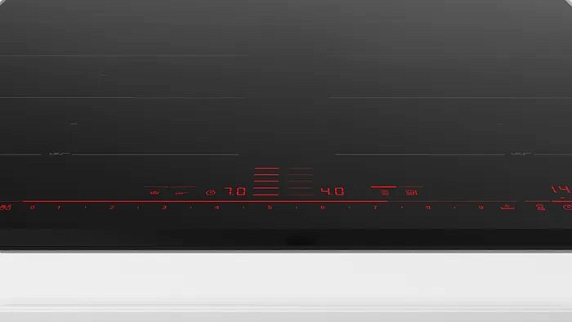 Индукционная варочная панель Bosch PXX675DC1E preview 3