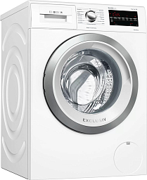 Стиральная машина Bosch WAG28492 в Санкт-Петербурге Стиральная машина Bosch WAG28492 в Санкт-Петербурге