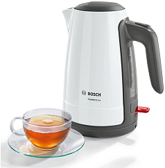 Чайник Bosch TWK 6A011 в Санкт-Петербурге Чайник Bosch TWK 6A011 в Санкт-Петербурге