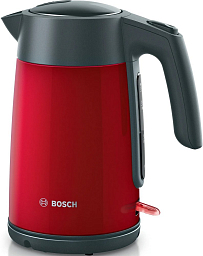 Чайник Bosch TWK7L464 в Санкт-Петербурге Чайник Bosch TWK7L464 в Санкт-Петербурге