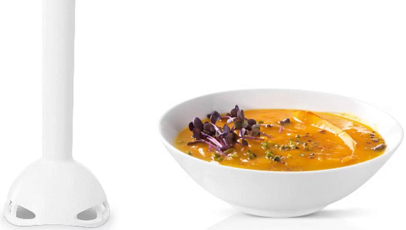 Миксер Bosch MFQ364V0 preview 5