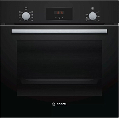 Духовой шкаф Bosch HBF153EB0