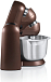 Кухонный комбайн Bosch MUM XL20C фото 4 Купить Кухонный комбайн Bosch MUM XL20C preview 4