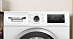 Купить Стиральная машина Bosch WAN2410EPL preview 2