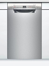 Встраиваемая посудомоечная машина Bosch SPU 2HKI57S в Санкт-Петербурге Встраиваемая посудомоечная машина Bosch SPU 2HKI57S в Санкт-Петербурге