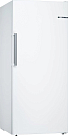 Отдельностоящий морозильник Bosch GSN51AWDV