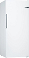 Отдельностоящий морозильник Bosch GSN51AWDV