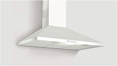 Вытяжка Bosch DWW 09W420 в Санкт-Петербурге Вытяжка Bosch DWW 09W420 в Санкт-Петербурге