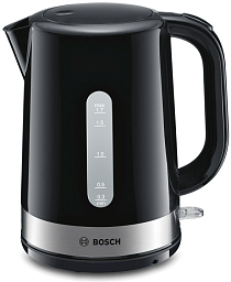 Чайник Bosch TWK 7403 в Санкт-Петербурге