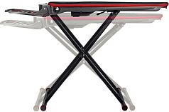 Гладильная система Bosch TDN 1700 P в Санкт-Петербурге