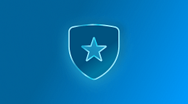 Официальная гарантия