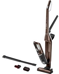 Пылесос Bosch BCH3K210 в Санкт-Петербурге