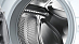 Купить Стиральная машина Bosch WAN24140OE preview 3