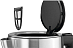 Купить Чайник Bosch TWK 7101 preview 4