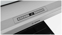 Встраиваемая вытяжка Bosch DFR067T51 в Санкт-Петербурге Встраиваемая вытяжка Bosch DFR067T51 в Санкт-Петербурге