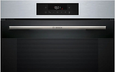 Духовой шкаф Bosch HJG852YS0