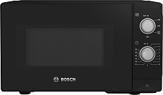 Микроволновая печь Bosch FFL020MB2 в Санкт-Петербурге