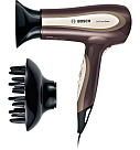 Фен Bosch PHD 5780