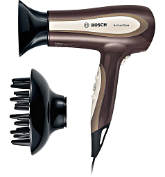 Фен Bosch PHD 5780 в Санкт-Петербурге