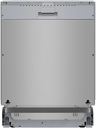 Посудомоечная машина Bosch SMV6ECX10E в Санкт-Петербурге