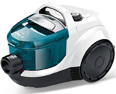 Пылесос Bosch BGS 11702 в Санкт-Петербурге