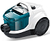 Пылесос Bosch BGS 11702 фото 2 Купить Пылесос Bosch BGS 11702 preview 2