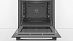 Купить Духовой шкаф Bosch HBG539EB0 preview 7