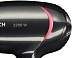 Купить Фен Bosch PHD 5962 preview 3