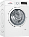 Купить Стиральная машина Bosch WLL24240OE preview 1
