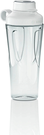 Блендер Bosch MMB2111T preview 5